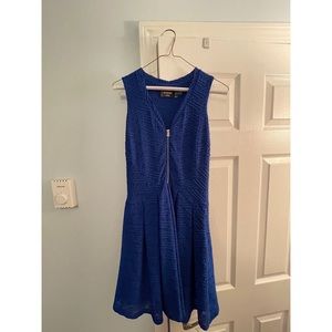 Guess Dress